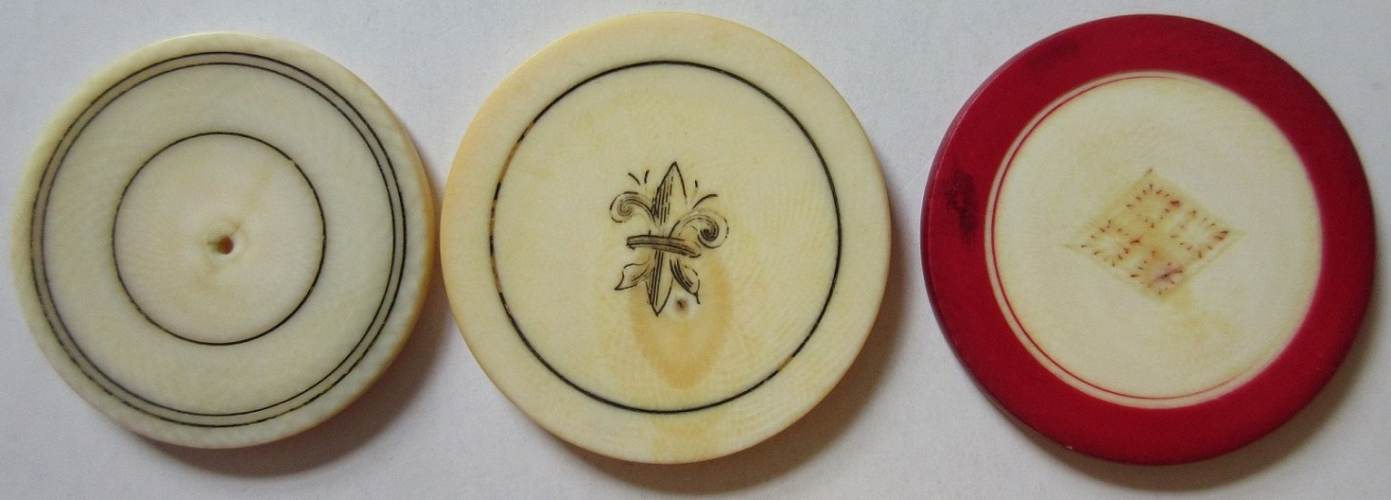 Question-About-Unusual-Coinage-Materials/Post-Your-Unusual-Materials-Coins!