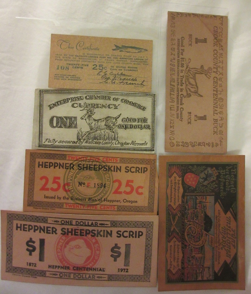 Question-About-Unusual-Coinage-Materials/Post-Your-Unusual-Materials-Coins!