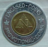 Who-Made-This-Trial-Token?-Id:-Northern-Mint-Trail-Token