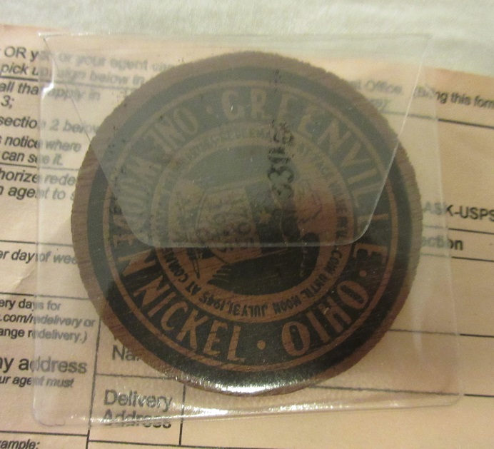 Are-There-Soft-Coin-Sleeves?