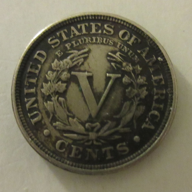 Post-Different-Coin-Surfaces-Here