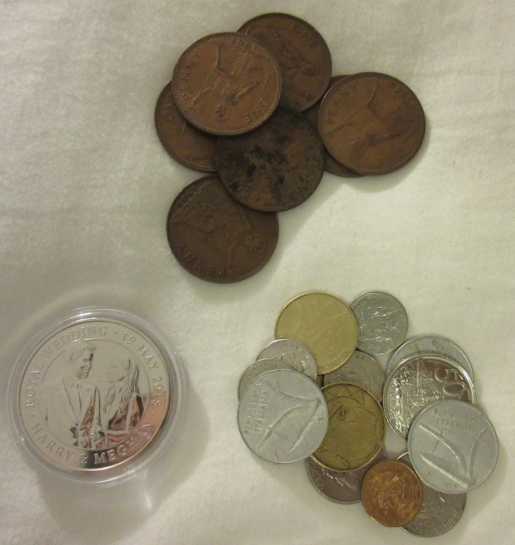 Holiday-Exchange---Secret-Santa-2018