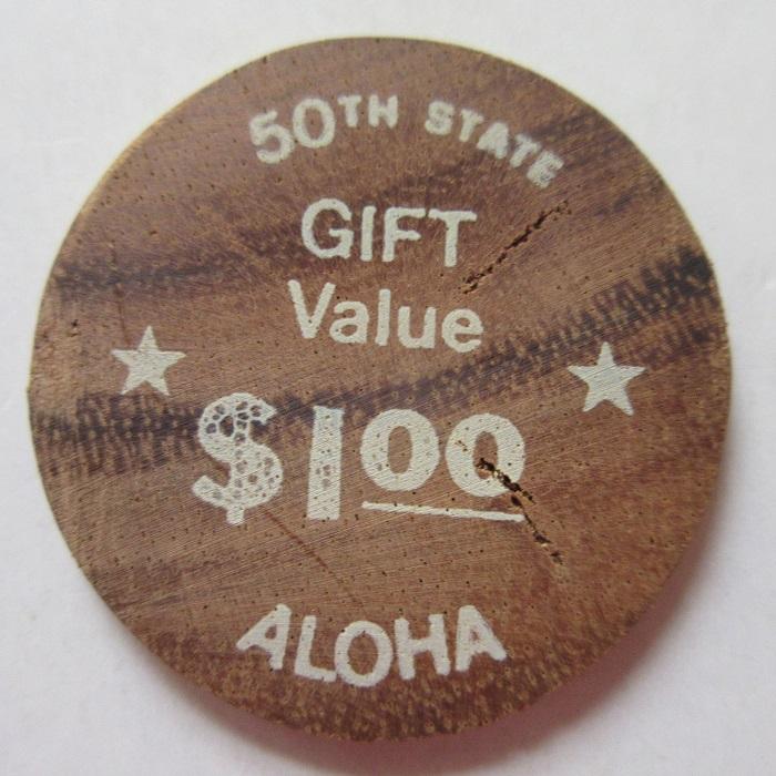Question-About-Unusual-Coinage-Materials/Post-Your-Unusual-Materials-Coins!