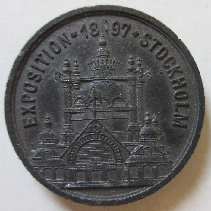 Question-About-Unusual-Coinage-Materials/Post-Your-Unusual-Materials-Coins!