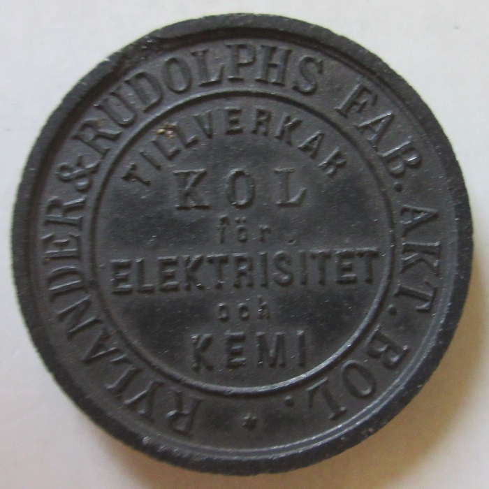Question-About-Unusual-Coinage-Materials/Post-Your-Unusual-Materials-Coins!