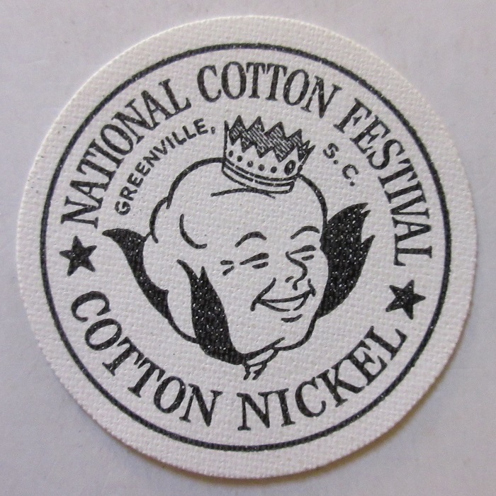 Question-About-Unusual-Coinage-Materials/Post-Your-Unusual-Materials-Coins!