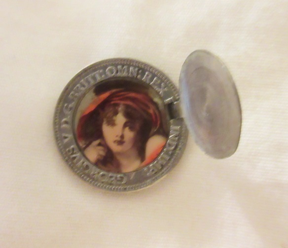 Post-Your-Coins-Used-For-Other-Things-Besides-Jewelry