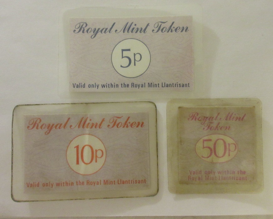 Question-About-Unusual-Coinage-Materials/Post-Your-Unusual-Materials-Coins!