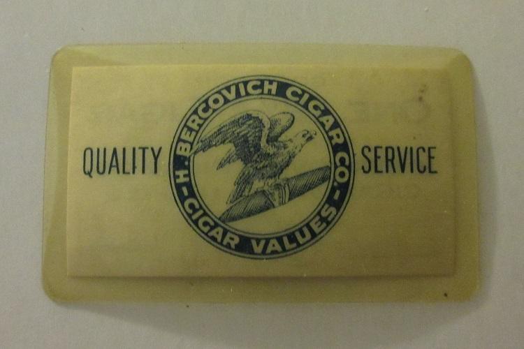 Question-About-Unusual-Coinage-Materials/Post-Your-Unusual-Materials-Coins!