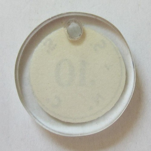 Question-About-Unusual-Coinage-Materials/Post-Your-Unusual-Materials-Coins!
