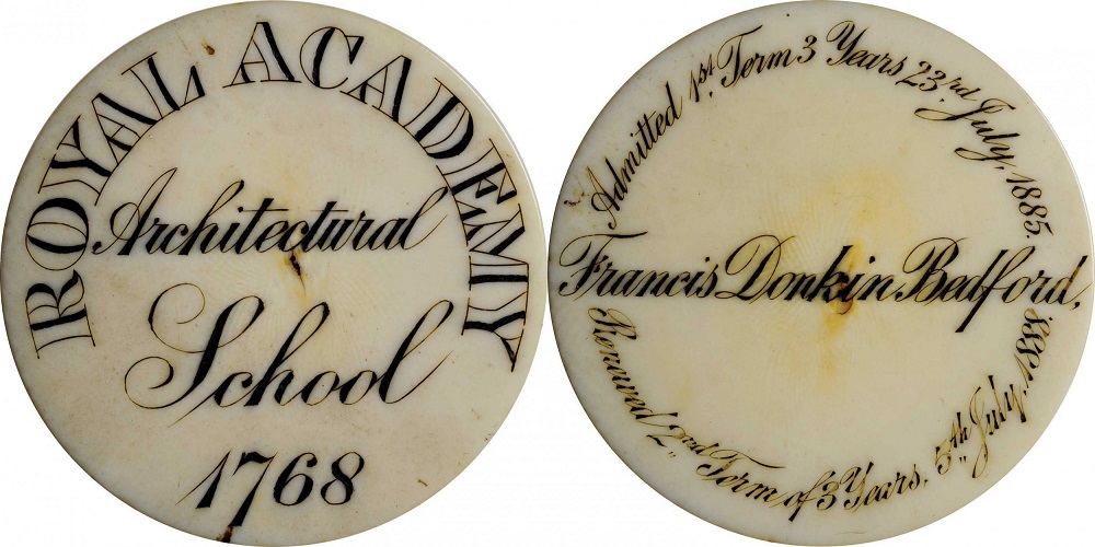Question-About-Unusual-Coinage-Materials/Post-Your-Unusual-Materials-Coins!