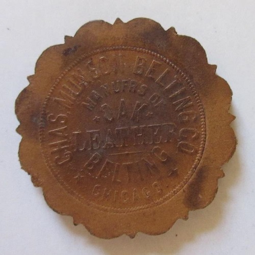 Question-About-Unusual-Coinage-Materials/Post-Your-Unusual-Materials-Coins!