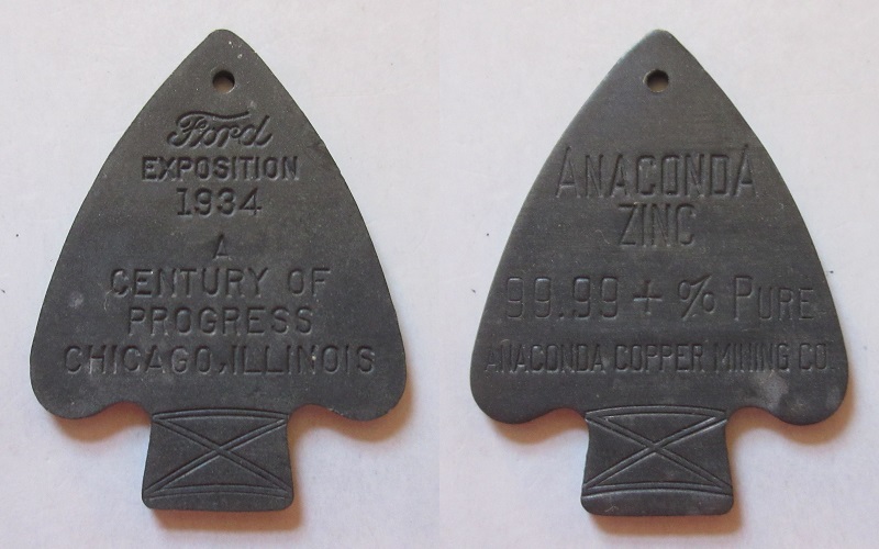 Question-About-Unusual-Coinage-Materials/Post-Your-Unusual-Materials-Coins!