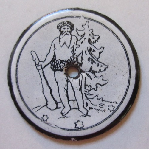 Question-About-Unusual-Coinage-Materials/Post-Your-Unusual-Materials-Coins!