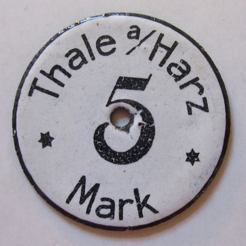 Question-About-Unusual-Coinage-Materials/Post-Your-Unusual-Materials-Coins!
