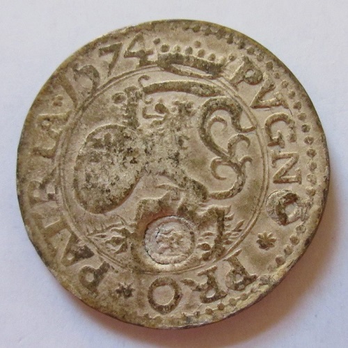 Question-About-Unusual-Coinage-Materials/Post-Your-Unusual-Materials-Coins!