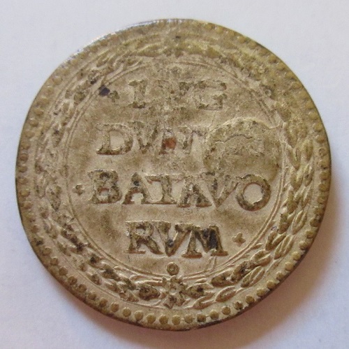 Question-About-Unusual-Coinage-Materials/Post-Your-Unusual-Materials-Coins!