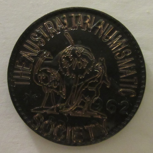 Question-About-Unusual-Coinage-Materials/Post-Your-Unusual-Materials-Coins!