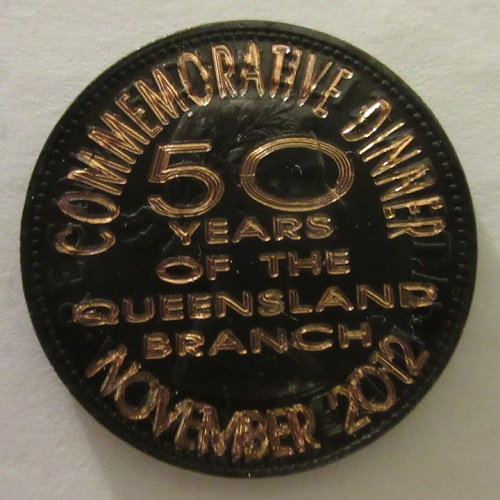 Question-About-Unusual-Coinage-Materials/Post-Your-Unusual-Materials-Coins!