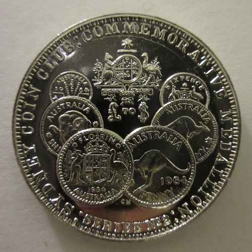 Question-About-Unusual-Coinage-Materials/Post-Your-Unusual-Materials-Coins!