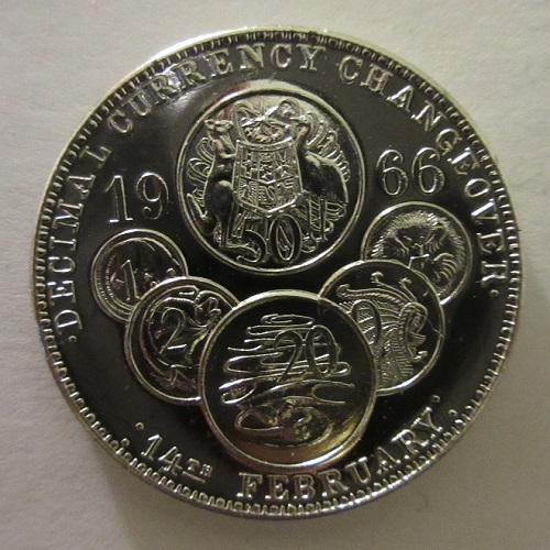 Question-About-Unusual-Coinage-Materials/Post-Your-Unusual-Materials-Coins!