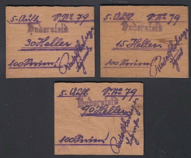 Question-About-Unusual-Coinage-Materials/Post-Your-Unusual-Materials-Coins!