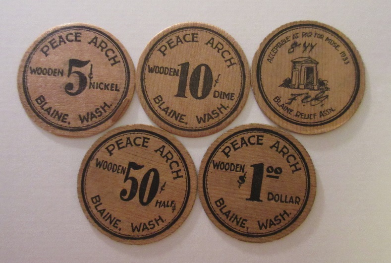 Question-About-Unusual-Coinage-Materials/Post-Your-Unusual-Materials-Coins!