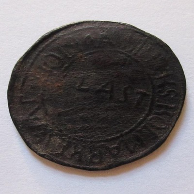Question-About-Unusual-Coinage-Materials/Post-Your-Unusual-Materials-Coins!
