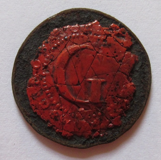 Question-About-Unusual-Coinage-Materials/Post-Your-Unusual-Materials-Coins!