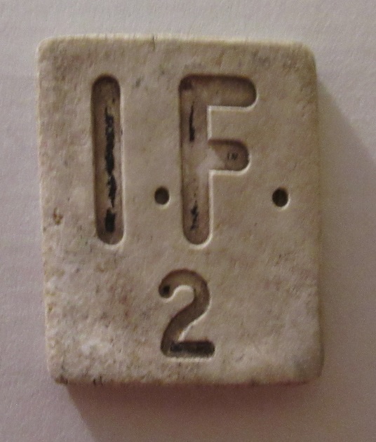 Question-About-Unusual-Coinage-Materials/Post-Your-Unusual-Materials-Coins!