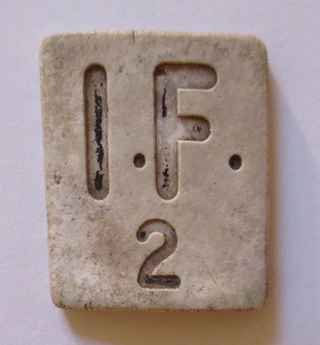 Canada-Whale-Bone-Token?