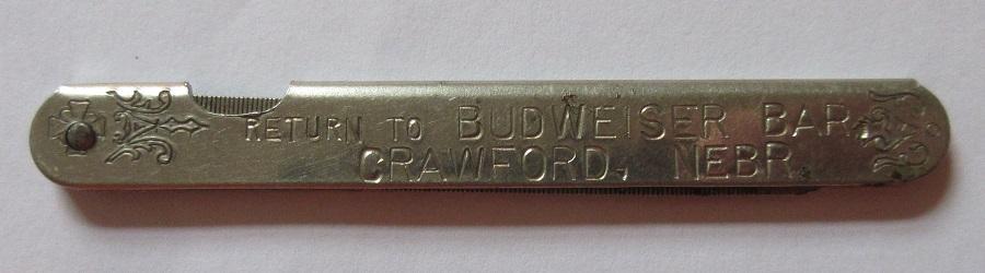 Question-About-Unusual-Coinage-Materials/Post-Your-Unusual-Materials-Coins!