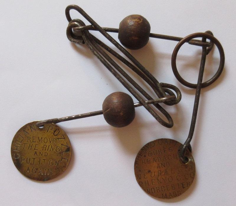 Question-About-Unusual-Coinage-Materials/Post-Your-Unusual-Materials-Coins!