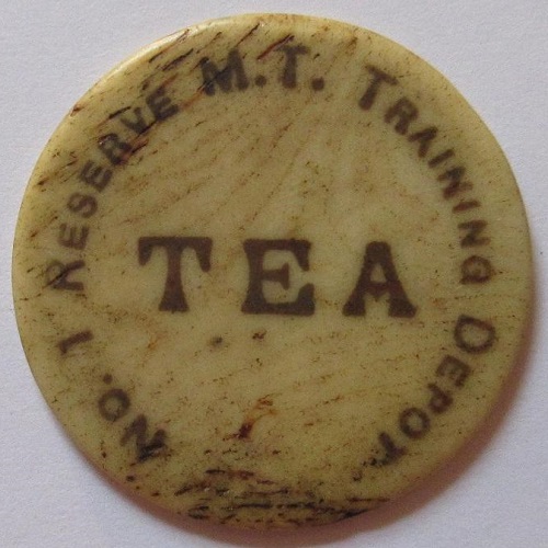 Question-About-Unusual-Coinage-Materials/Post-Your-Unusual-Materials-Coins!