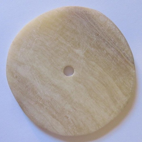 Question-About-Unusual-Coinage-Materials/Post-Your-Unusual-Materials-Coins!