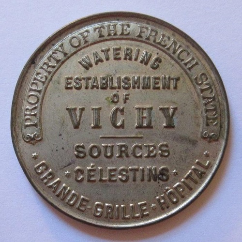 Question-About-Unusual-Coinage-Materials/Post-Your-Unusual-Materials-Coins!