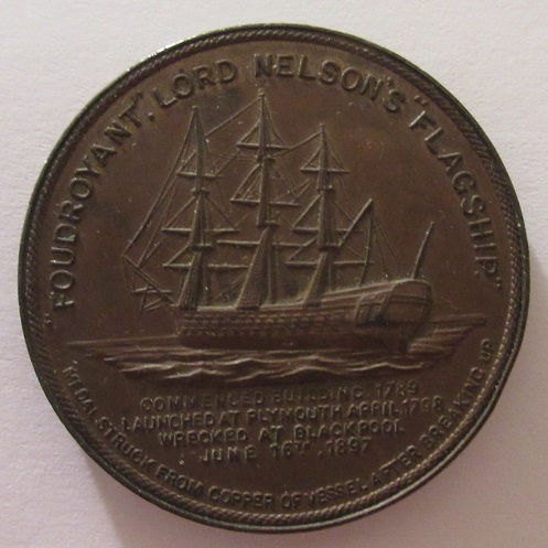 Question-About-Unusual-Coinage-Materials/Post-Your-Unusual-Materials-Coins!