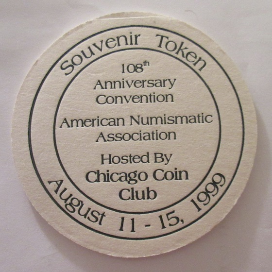 Question-About-Unusual-Coinage-Materials/Post-Your-Unusual-Materials-Coins!