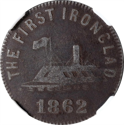 Question-About-Unusual-Coinage-Materials/Post-Your-Unusual-Materials-Coins!
