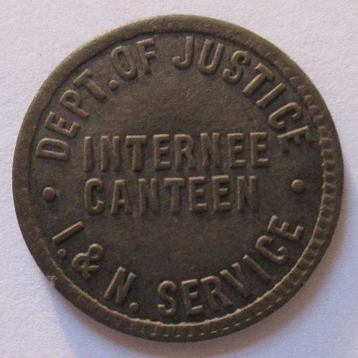 Question-About-Unusual-Coinage-Materials/Post-Your-Unusual-Materials-Coins!