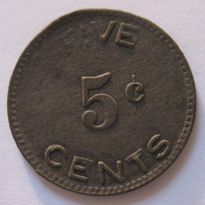 Question-About-Unusual-Coinage-Materials/Post-Your-Unusual-Materials-Coins!