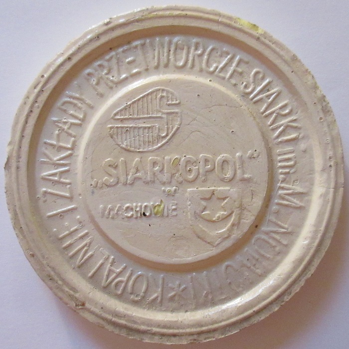 Question-About-Unusual-Coinage-Materials/Post-Your-Unusual-Materials-Coins!