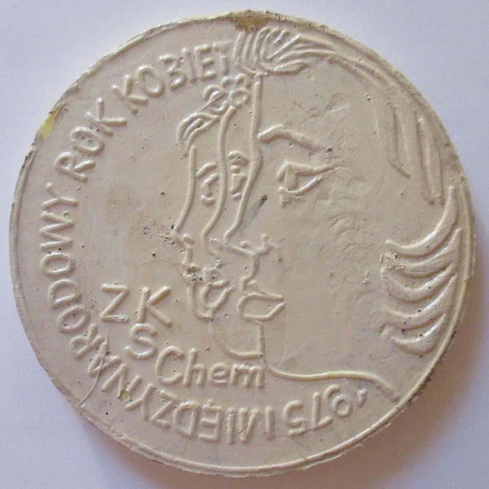 Question-About-Unusual-Coinage-Materials/Post-Your-Unusual-Materials-Coins!