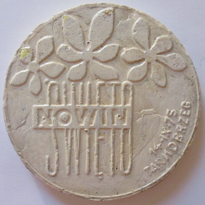 Question-About-Unusual-Coinage-Materials/Post-Your-Unusual-Materials-Coins!