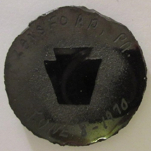 Question-About-Unusual-Coinage-Materials/Post-Your-Unusual-Materials-Coins!