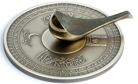 Question-About-Unusual-Coinage-Materials/Post-Your-Unusual-Materials-Coins!