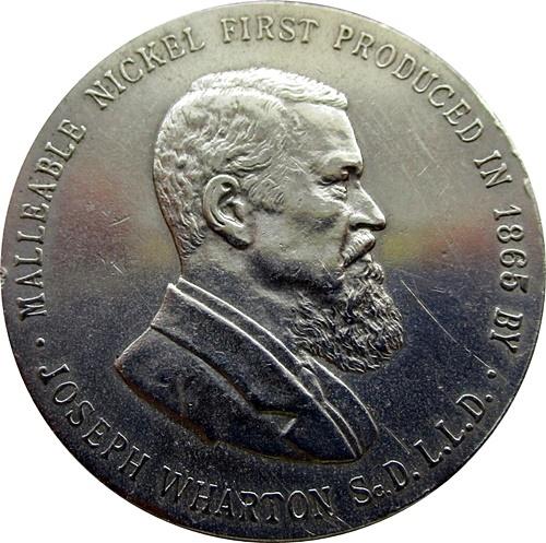 Question-About-Unusual-Coinage-Materials/Post-Your-Unusual-Materials-Coins!