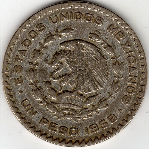 Question-About-Unusual-Coinage-Materials/Post-Your-Unusual-Materials-Coins!