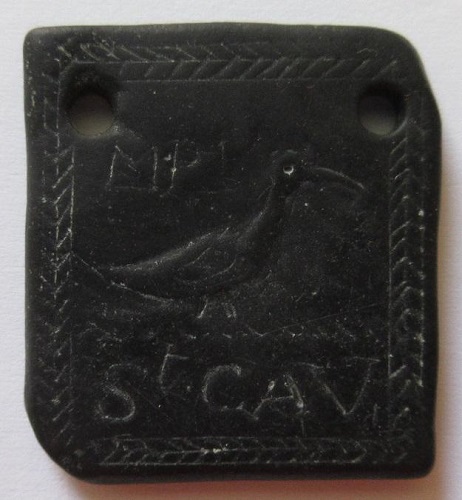 Question-About-Unusual-Coinage-Materials/Post-Your-Unusual-Materials-Coins!