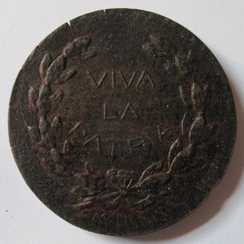 Question-About-Unusual-Coinage-Materials/Post-Your-Unusual-Materials-Coins!